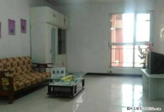 出租和润新城2室2厅1卫精装拎包入住 - 承德28生活网 chengde.28life.com