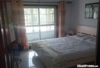 温家沟 押一付一 2室一厅 押一付一押一付一 - 承德28生活网 chengde.28life.com