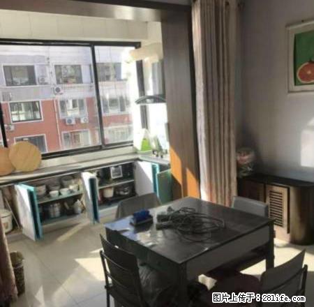 魁福园 电梯房 便宜出租 家具家电齐全 拎包入住 包取暖 - 房屋出租 - 房屋租售 - 承德分类信息 - 承德28生活网 chengde.28life.com