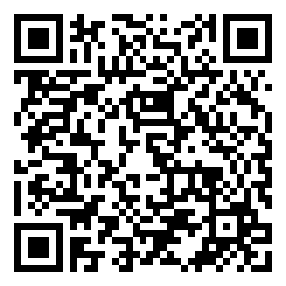 移动端二维码 - 魁福园 电梯房 便宜出租 家具家电齐全 拎包入住 包取暖 - 承德分类信息 - 承德28生活网 chengde.28life.com