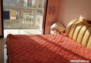 万和城C区精装修 拎包入住家具家电齐全 - 承德28生活网 chengde.28life.com