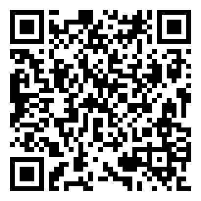 移动端二维码 - 包取暖南园路南园西组团正房临街2楼 出行方便地势平坦包取暖费 - 承德分类信息 - 承德28生活网 chengde.28life.com