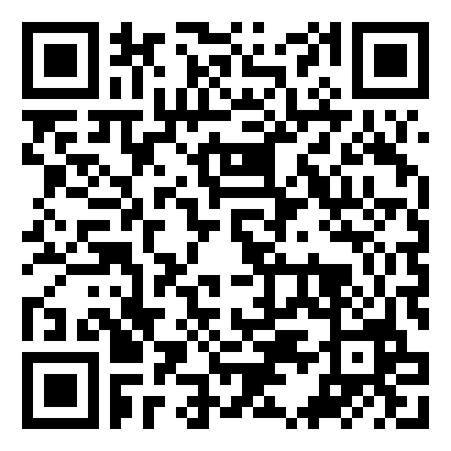 移动端二维码 - 包取暖南园路南园西组团正房临街2楼 出行方便地势平坦包取暖费 - 承德分类信息 - 承德28生活网 chengde.28life.com