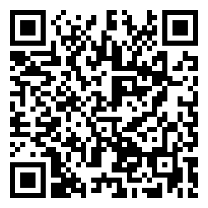 移动端二维码 - 包取暖南园路南园西组团正房临街2楼 出行方便地势平坦包取暖费 - 承德分类信息 - 承德28生活网 chengde.28life.com