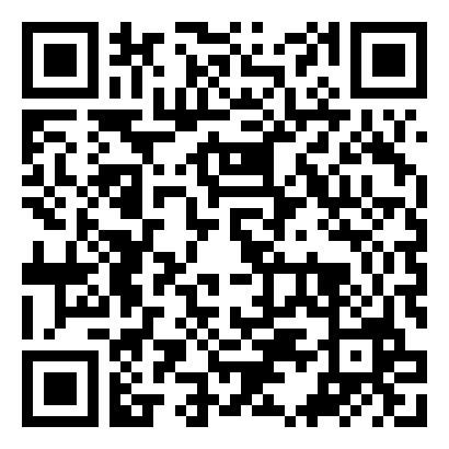 移动端二维码 - 包取暖南园路南园西组团正房临街2楼 出行方便地势平坦包取暖费 - 承德分类信息 - 承德28生活网 chengde.28life.com