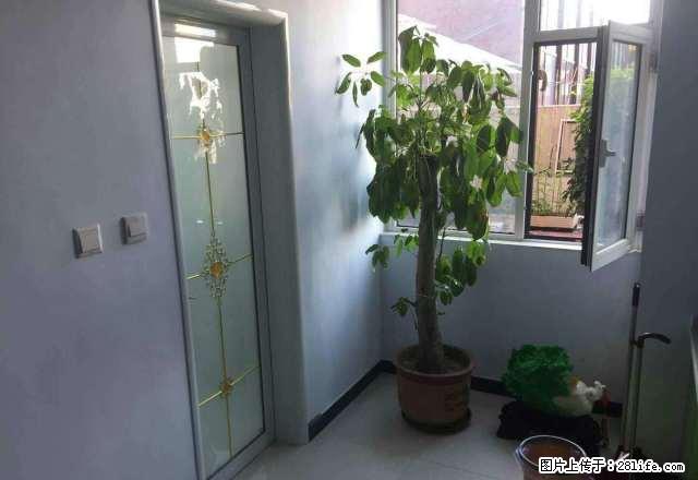 翠桥 天山旺角小公寓急租 办公设施齐全 包取暖价钱可商量 - 房屋出租 - 房屋租售 - 承德分类信息 - 承德28生活网 chengde.28life.com