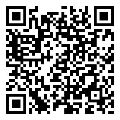 移动端二维码 - 翠桥露露花园精装三室急租 家电家具齐全 拎包入住 价钱可商量 - 承德分类信息 - 承德28生活网 chengde.28life.com