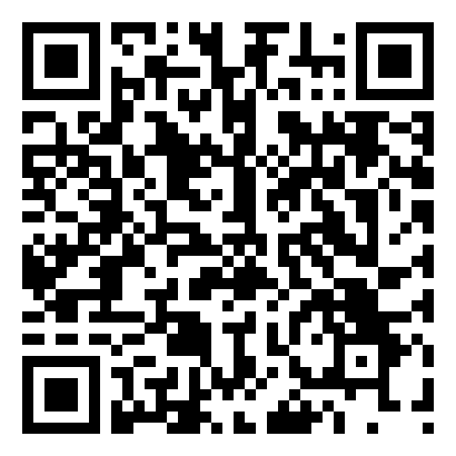 移动端二维码 - 陕西营 万华D区精装三室急租 家电家具齐全 价钱可商量 - 承德分类信息 - 承德28生活网 chengde.28life.com