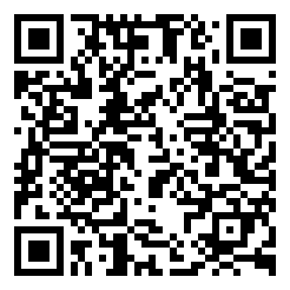 移动端二维码 - 陕西营 万华D区精装三室急租 家电家具齐全 价钱可商量 - 承德分类信息 - 承德28生活网 chengde.28life.com