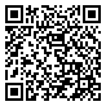 移动端二维码 - 翠桥 天山旺角小公寓急租 办公设施齐全 包取暖价钱可商量 - 承德分类信息 - 承德28生活网 chengde.28life.com
