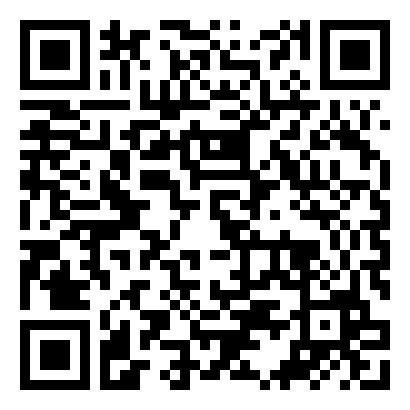 移动端二维码 - 翠桥 天山水榭花都复室急租 可办公 包取暖 价钱可商量 - 承德分类信息 - 承德28生活网 chengde.28life.com