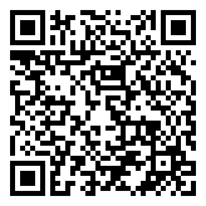 移动端二维码 - 翠桥 露露花园精装一室一厅急租 家电家具齐全 拎包入住 - 承德分类信息 - 承德28生活网 chengde.28life.com
