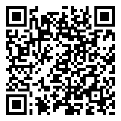 移动端二维码 - 迎宾路嘉和广场两室急租新装修出租屋内干净整洁 诚心租的好商量 - 承德分类信息 - 承德28生活网 chengde.28life.com