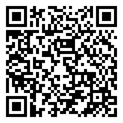移动端二维码 - 翠桥 露露花园精装一室一厅急租 家电家具齐全 拎包入住 - 承德分类信息 - 承德28生活网 chengde.28life.com