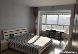 盛和园 精 品三居 全天见光 位于市中心繁华地段 - 承德28生活网 chengde.28life.com