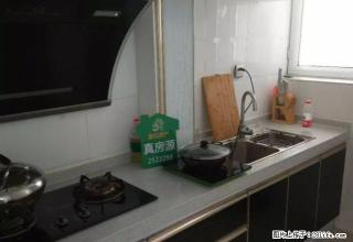 中泰自然城精装两居 急租 - 承德28生活网 chengde.28life.com