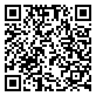 移动端二维码 - 精装欧尚小两居 卧室客厅全朝南 家具家电全新 头次出租 - 承德分类信息 - 承德28生活网 chengde.28life.com