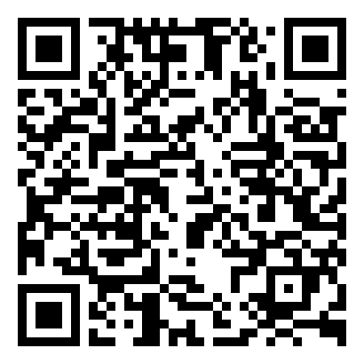 移动端二维码 - 中泰自然城精装两居 急租 - 承德分类信息 - 承德28生活网 chengde.28life.com