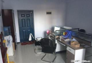 天山水榭花都公寓,办公,包取暖,可短租 年租 - 承德28生活网 chengde.28life.com