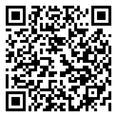 移动端二维码 - 出租 荣信大厦 精装一室 家电齐全 拎包入住 包取暖 - 承德分类信息 - 承德28生活网 chengde.28life.com