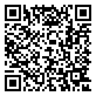 移动端二维码 - 嘉和广场，新家具家电，干净干净整洁，拎包入住，迎宾路好地段！ - 承德分类信息 - 承德28生活网 chengde.28life.com