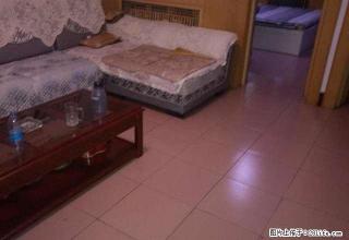 二小对面楼房出租,三室两厅一卫。 - 承德28生活网 chengde.28life.com