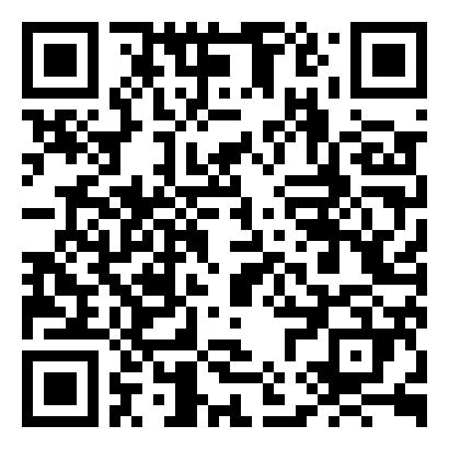 移动端二维码 - 二小对面楼房出租，三室两厅一卫。 - 承德分类信息 - 承德28生活网 chengde.28life.com