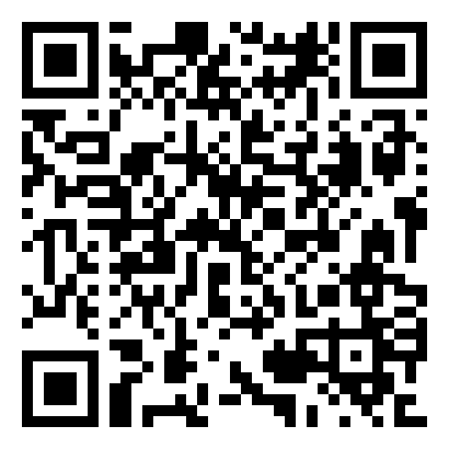 移动端二维码 - 兰馨家园精装修楼房出租，距县一中，酒厂非常近。有意的朋友赶 - 承德分类信息 - 承德28生活网 chengde.28life.com