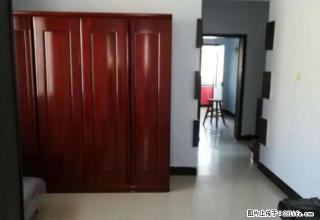 急租!二牌楼小区2室1厅1卫拎包入视野开阔住南北通透包取暖 - 承德28生活网 chengde.28life.com