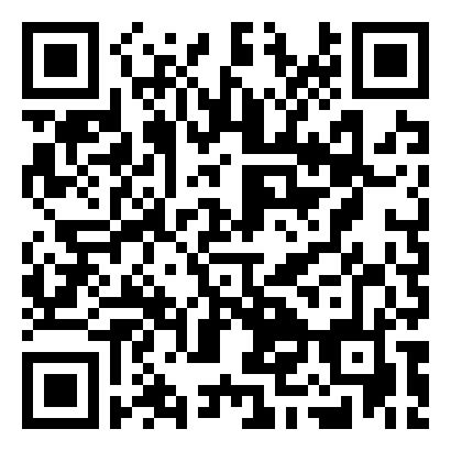 移动端二维码 - 卓越祥园有一室一厅出租精装全套家具家电干净一年1万3 - 承德分类信息 - 承德28生活网 chengde.28life.com