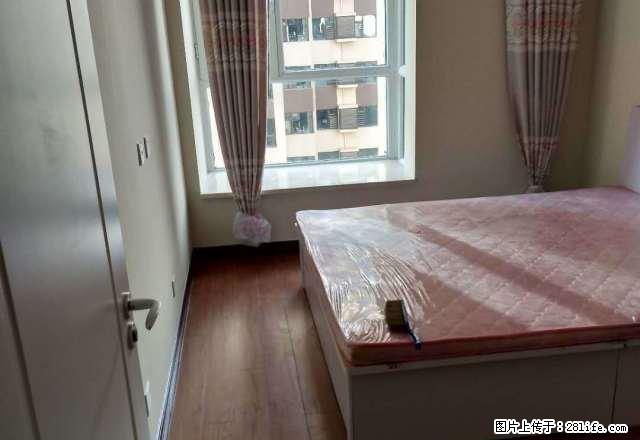 嘉和广场出租，中层好采光，南北通透，精装修，拎包入住，电梯楼 - 房屋出租 - 房屋租售 - 承德分类信息 - 承德28生活网 chengde.28life.com