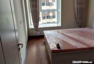 嘉和广场出租，中层好采光，南北通透，精装修，拎包入住，电梯楼 - 承德28生活网 chengde.28life.com