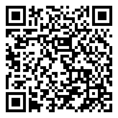 移动端二维码 - 嘉和广场出租，中层好采光，南北通透，精装修，拎包入住，电梯楼 - 承德分类信息 - 承德28生活网 chengde.28life.com