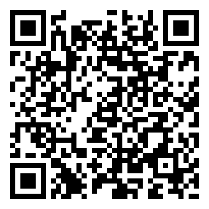移动端二维码 - 碧鹿家园二室一厅六层装修全套 1.2万 - 承德分类信息 - 承德28生活网 chengde.28life.com