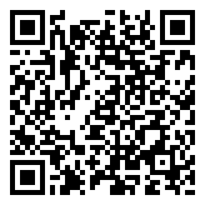 移动端二维码 - 碧鹿家园二室一厅六层装修全套 1.2万 - 承德分类信息 - 承德28生活网 chengde.28life.com