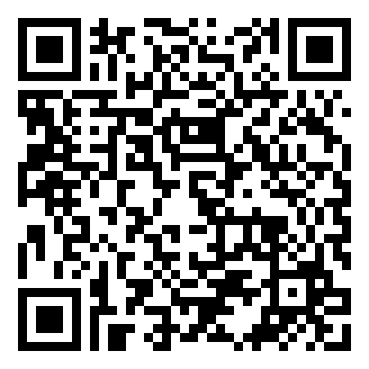 移动端二维码 - 碧鹿家园二室一厅六层装修全套 1.2万 - 承德分类信息 - 承德28生活网 chengde.28life.com