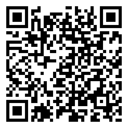 移动端二维码 - 出租老街两室楼房，低楼层。 - 承德分类信息 - 承德28生活网 chengde.28life.com