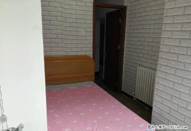 (单间出租)火神庙马市街名都广场对面家属楼个人房源出租 - 房屋出租 - 房屋租售 - 承德分类信息 - 承德28生活网 chengde.28life.com