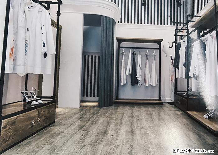 纳米级金刚磨石地坪 - 综合信息 - 其他综合 - 承德分类信息 - 承德28生活网 chengde.28life.com