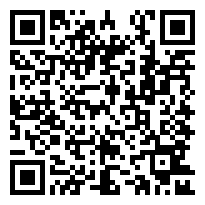 移动端二维码 - 纳米级金刚磨石地坪 - 承德分类信息 - 承德28生活网 chengde.28life.com