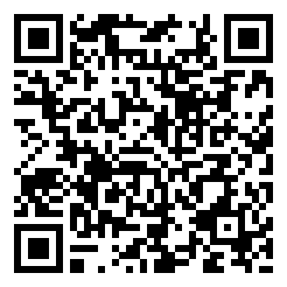 移动端二维码 - 岁末焕新 | 专业地板养护，让您的地面日久常新！ - 承德分类信息 - 承德28生活网 chengde.28life.com