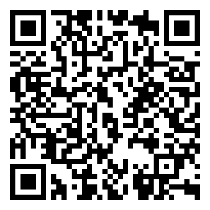 移动端二维码 - 建筑资质转让需要注意的问题 - 承德生活社区 - 承德28生活网 chengde.28life.com