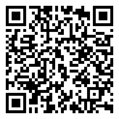 移动端二维码 - 她曾是著名美女主持，嫌工资低改行当演员，如今悔不当初 - 承德生活社区 - 承德28生活网 chengde.28life.com