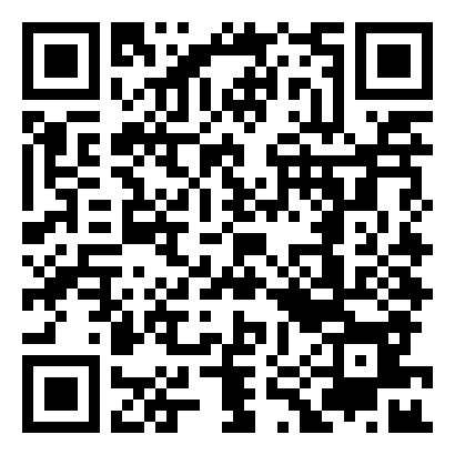 移动端二维码 - 改版《新说唱》又曝导师，朴宰范蔡徐坤都在其中，比暴扣哥还离谱 - 承德生活社区 - 承德28生活网 chengde.28life.com