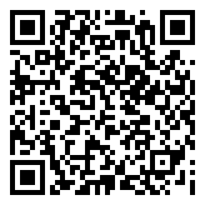 移动端二维码 - 路透来啦!林更新穿西装在便利店里吃泡面,居然吃出了高级感? - 承德生活社区 - 承德28生活网 chengde.28life.com