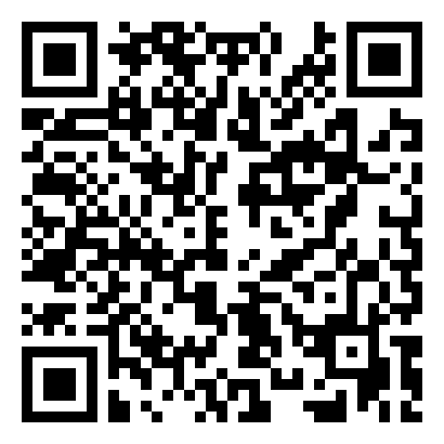 移动端二维码 - 【东莞市光华实业有限公司】招聘各岗位若干名 - 承德分类信息 - 承德28生活网 chengde.28life.com