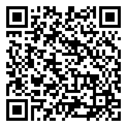 移动端二维码 - 【东莞市威萨电子科技有限公司】公司直招：外贸业务、仓管员、跟单文员、普工 - 承德分类信息 - 承德28生活网 chengde.28life.com