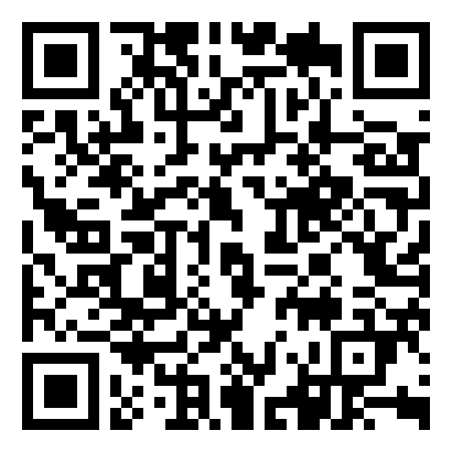 移动端二维码 - 【东莞市威萨电子科技有限公司】公司直招:外贸业务、仓管员、跟单文员、普工 - 承德生活社区 - 承德28生活网 chengde.28life.com