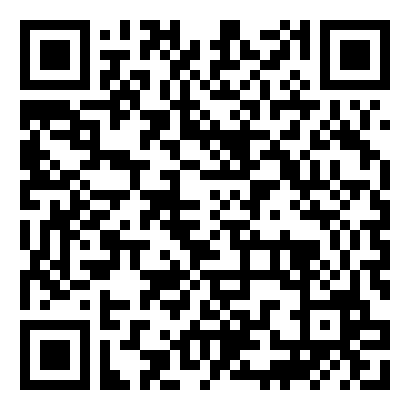 移动端二维码 - 【姬存希】不同年龄，不同护肤的选择，你选对了吗？请爱惜自己！ - 承德分类信息 - 承德28生活网 chengde.28life.com