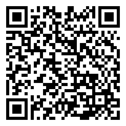 移动端二维码 - ️ 【姬存希】配套产品与价格 - 承德分类信息 - 承德28生活网 chengde.28life.com